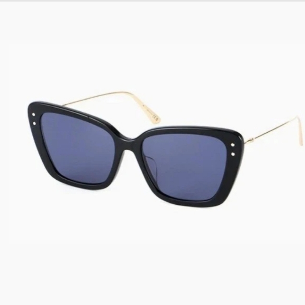 DIOR MissDior Butterfly Women's Sunglasses - Picture 8 of 9